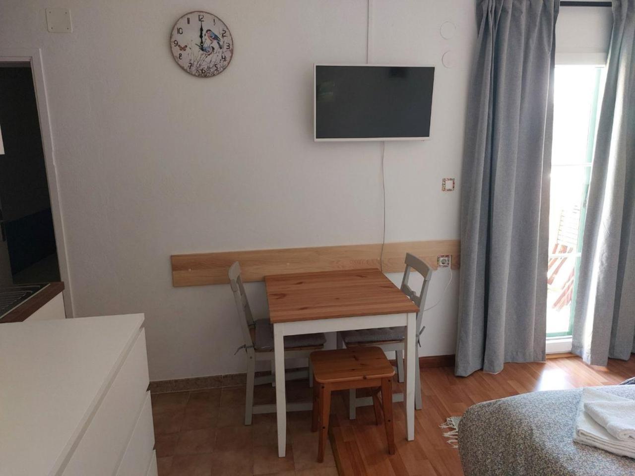 Apartmán House Valun 42 Exteriér fotografie
