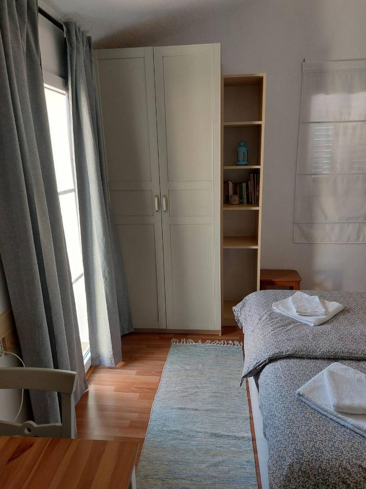 Apartmán House Valun 42 Exteriér fotografie