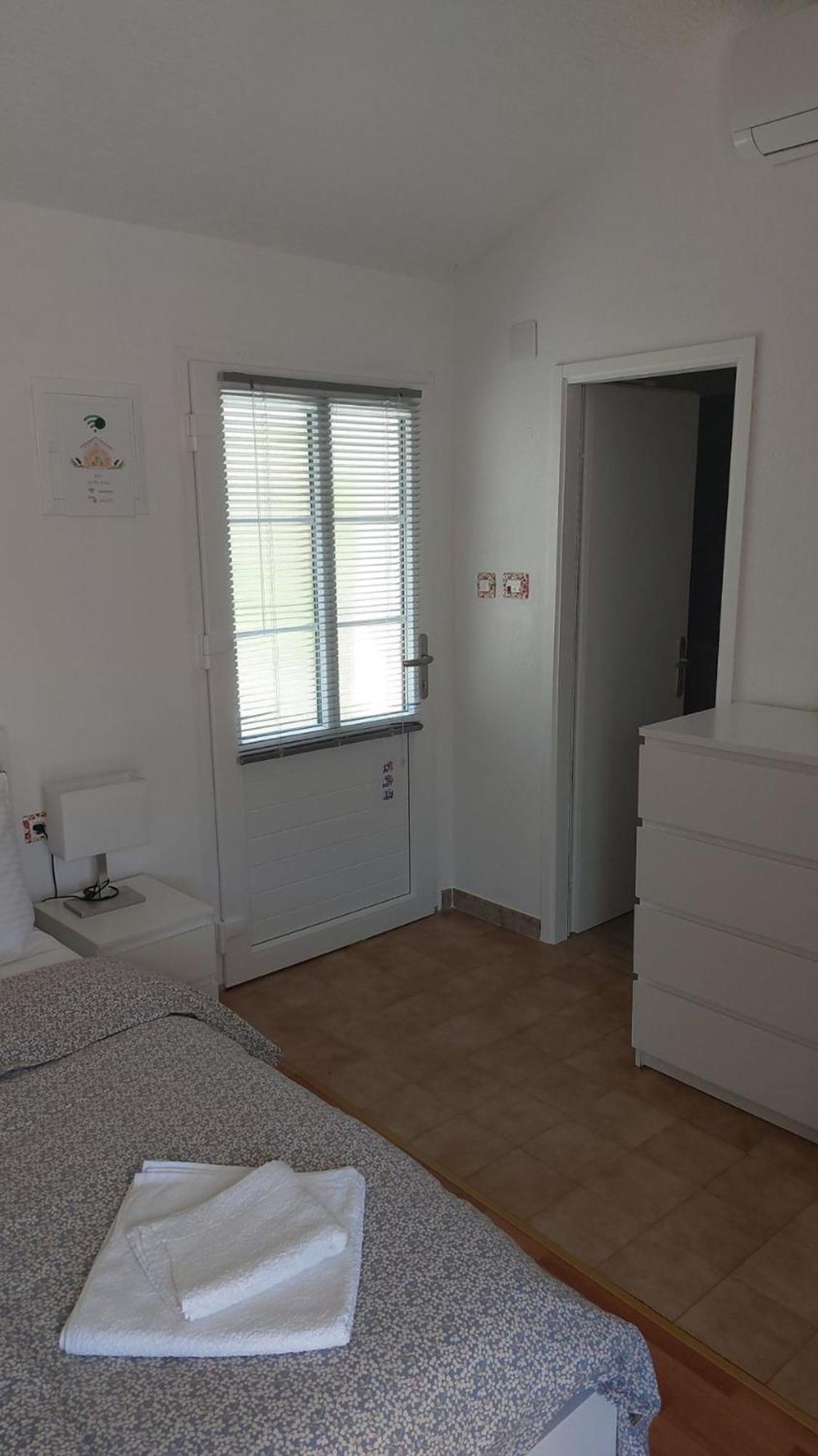 Apartmán House Valun 42 Exteriér fotografie